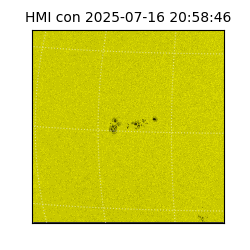 shmi - 2025-07-16T20:58:46