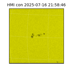 shmi - 2025-07-16T21:58:46