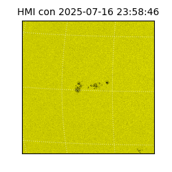 shmi - 2025-07-16T23:58:46.100000