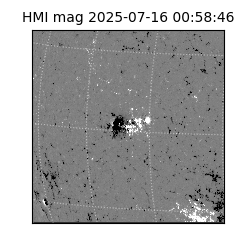 shmi - 2025-07-16T00:58:46.100000