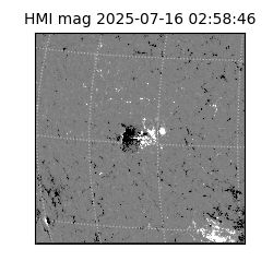 shmi - 2025-07-16T02:58:46.200000