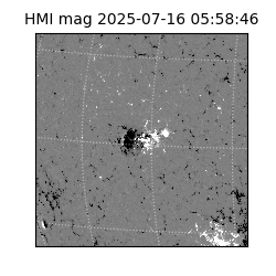 shmi - 2025-07-16T05:58:46.300000