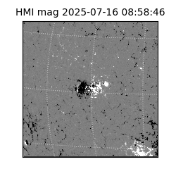 shmi - 2025-07-16T08:58:46.300000