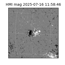 shmi - 2025-07-16T11:58:46.200000