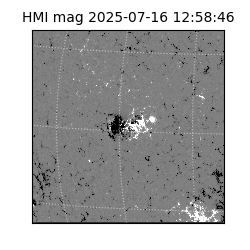 shmi - 2025-07-16T12:58:46.200000