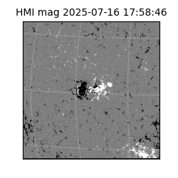 shmi - 2025-07-16T17:58:46