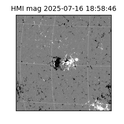 shmi - 2025-07-16T18:58:46