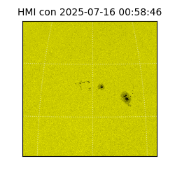 shmi - 2025-07-16T00:58:46.100000