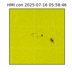 shmi - 2025-07-16T05:58:46.300000