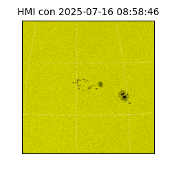 shmi - 2025-07-16T08:58:46.300000