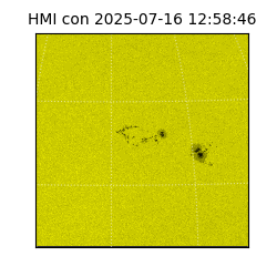 shmi - 2025-07-16T12:58:46.200000