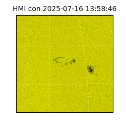 shmi - 2025-07-16T13:58:46.100000