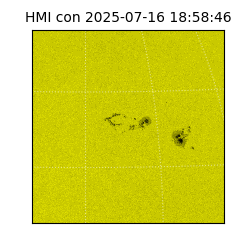 shmi - 2025-07-16T18:58:46