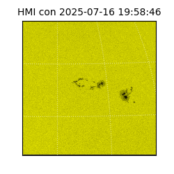 shmi - 2025-07-16T19:58:46