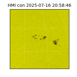 shmi - 2025-07-16T20:58:46