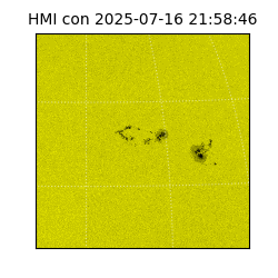 shmi - 2025-07-16T21:58:46