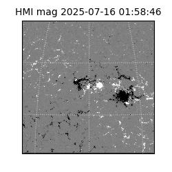 shmi - 2025-07-16T01:58:46.200000