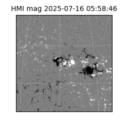 shmi - 2025-07-16T05:58:46.300000