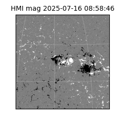 shmi - 2025-07-16T08:58:46.300000