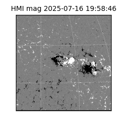 shmi - 2025-07-16T19:58:46