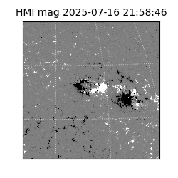 shmi - 2025-07-16T21:58:46