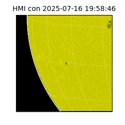 shmi - 2025-07-16T19:58:46