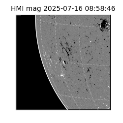 shmi - 2025-07-16T08:58:46.300000