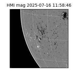 shmi - 2025-07-16T11:58:46.200000