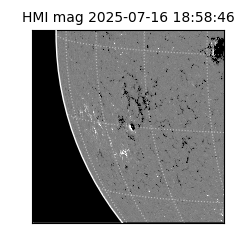 shmi - 2025-07-16T18:58:46