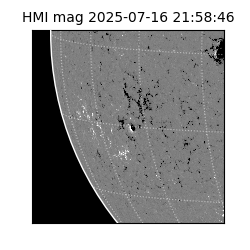 shmi - 2025-07-16T21:58:46