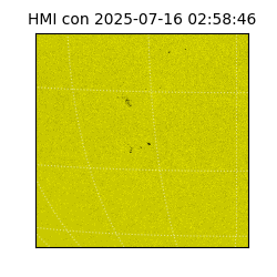 shmi - 2025-07-16T02:58:46.200000