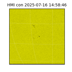 shmi - 2025-07-16T14:58:46.100000