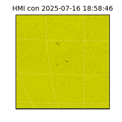 shmi - 2025-07-16T18:58:46