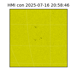 shmi - 2025-07-16T20:58:46