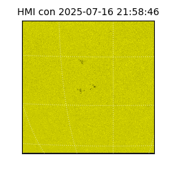 shmi - 2025-07-16T21:58:46