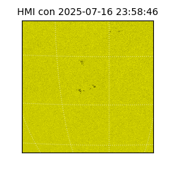 shmi - 2025-07-16T23:58:46.100000