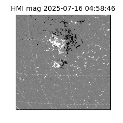 shmi - 2025-07-16T04:58:46.300000