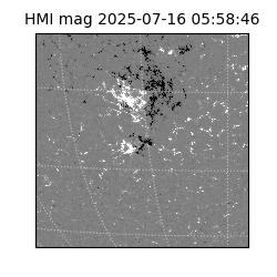 shmi - 2025-07-16T05:58:46.300000