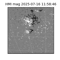 shmi - 2025-07-16T11:58:46.200000