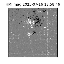 shmi - 2025-07-16T13:58:46.100000