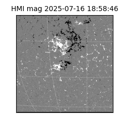 shmi - 2025-07-16T18:58:46