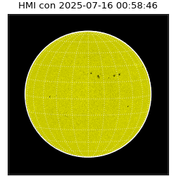 shmi - 2025-07-16T00:58:46.100000