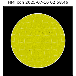 shmi - 2025-07-16T02:58:46.200000