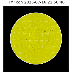 shmi - 2025-07-16T21:58:46