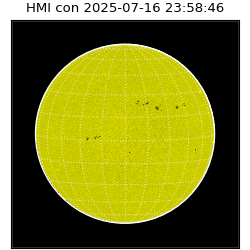 shmi - 2025-07-16T23:58:46.100000