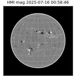 shmi - 2025-07-16T00:58:46.100000