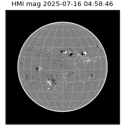 shmi - 2025-07-16T04:58:46.300000