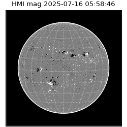 shmi - 2025-07-16T05:58:46.300000