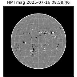 shmi - 2025-07-16T08:58:46.300000