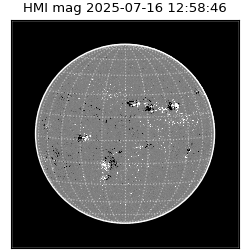 shmi - 2025-07-16T12:58:46.200000